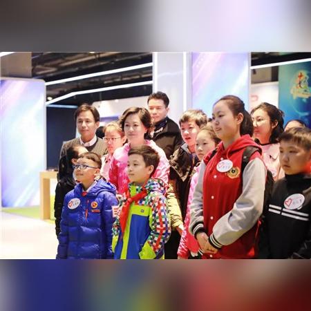 恐龙游戏盘点：十大必玩精选，探索沉浸新体验