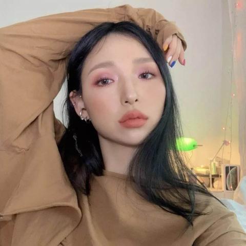 女性专属必玩！盘点十大热门女性向游戏推荐宝藏