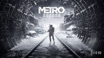 GTA6跳票风险高，热议热度恐急速降温，玩家期待值新考验