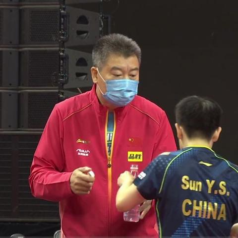 2024年度热门叙事游戏盘点：深度体验新篇章