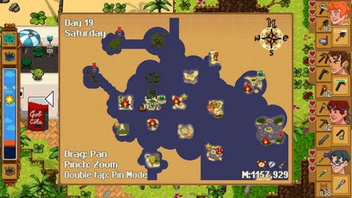 热门剧情深度解析：探寻游戏世界丰富故事宝藏