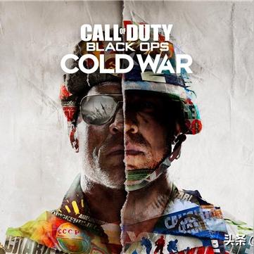 十大冷战游戏盘点：精选必玩，体验独特冷战魅力