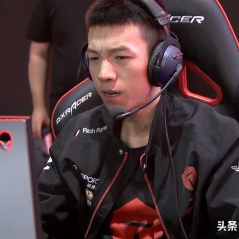 盘点热门：最佳暂停功能游戏，趣味无限推荐！