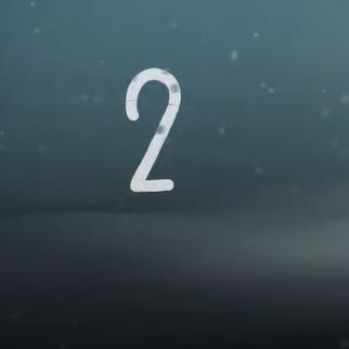 2024年度解谜游戏排行揭晓，揭秘热门新锐之作