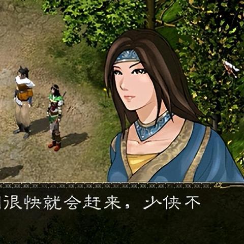 剑侠传奇修罗养成秘籍：全面攻略新解密