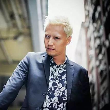 热门收集马拉松游戏盘点：揭秘人气巅峰之作