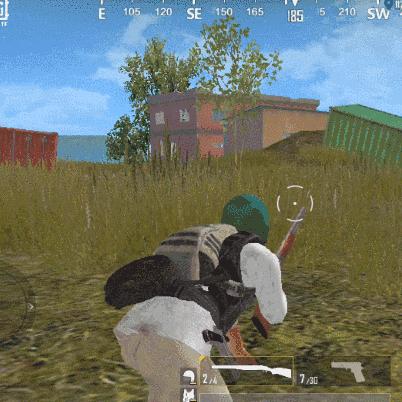 热门下载平台，精选好玩游戏推荐盘点