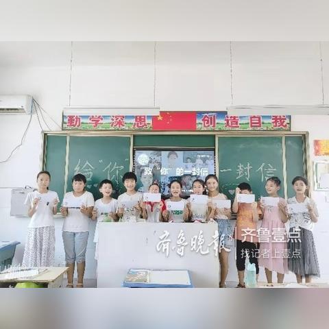 启航全星图攻略：解锁逐光终极奥秘，揭秘全新游戏价值