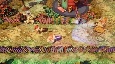 热门下载排行：人气飙升团队导向游戏精选推荐