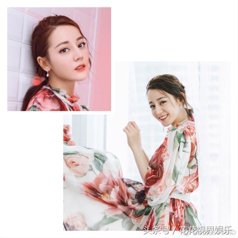 魔幻游戏盘点：揭秘热门榜单，十大新锐佳作推荐