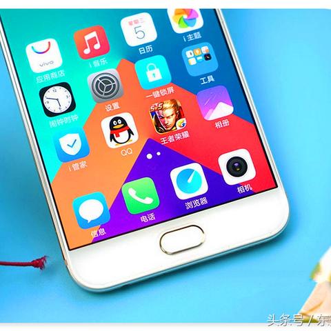 热门分屏游戏盘点：揭秘最佳互动体验精选