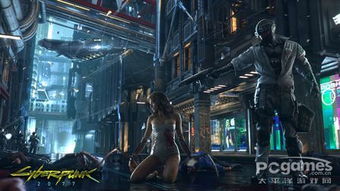 子弹时间游戏盘点：精选热门好玩的子弹游戏推荐