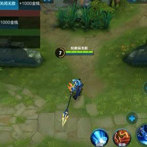 热门机甲游戏盘点：揭秘高人气机甲世界排行新风向