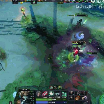 十大耐玩联机游戏盘点：揭秘热门排行榜新亮点