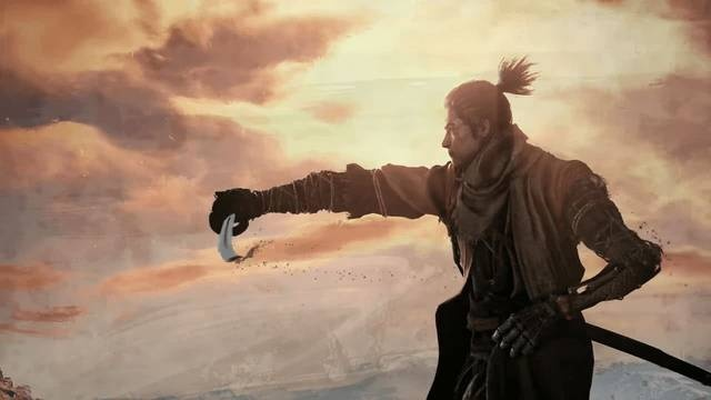 热门永久死亡游戏盘点：精选推荐，体验极致刺激新境界