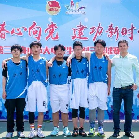 热血集结！精选大全，人气巅峰热血游戏推荐