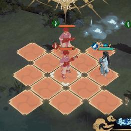 幽城战棋攻略：深度解析天地劫再临新策略