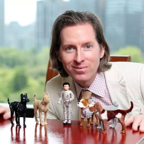 热门狐狸游戏盘点：揭秘高人气狐狸游戏排行新风向