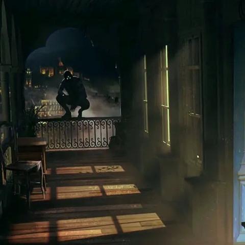 2024年度热门重制游戏排行，揭秘人气巅峰之作！