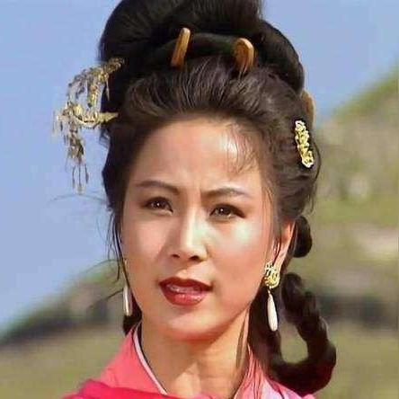 孙尚香孙权攻略：高效养成秘籍大公开