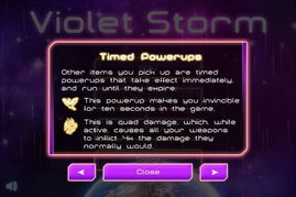 《Code Violet》厂商双标争议：PC版不登引玩家愤怒，公平性成焦点