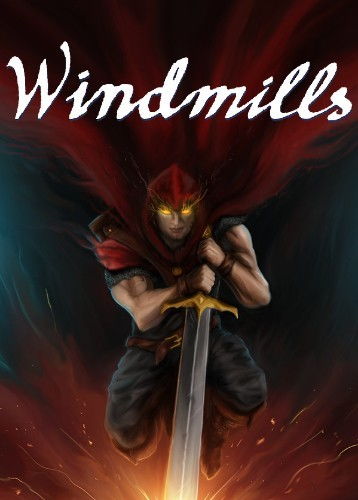 热门剧情游戏盘点：揭秘十大高人气佳作榜单