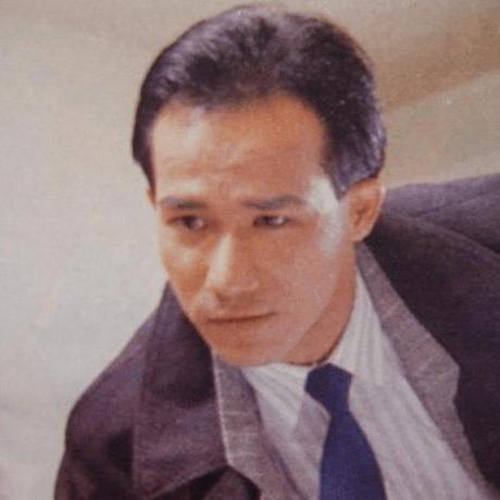 恶人主角游戏盘点：最新排行榜揭示十大热门之作