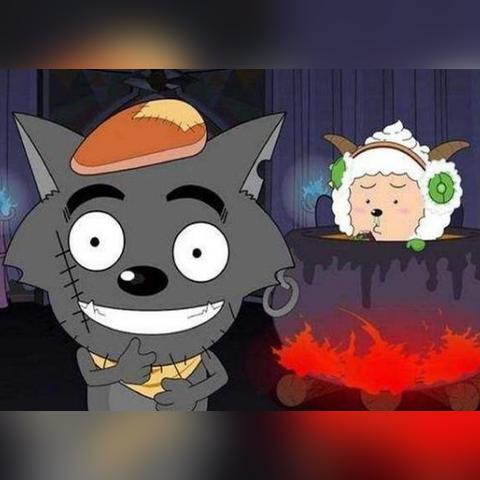 精选低龄游戏推荐：热门佳作深度解析