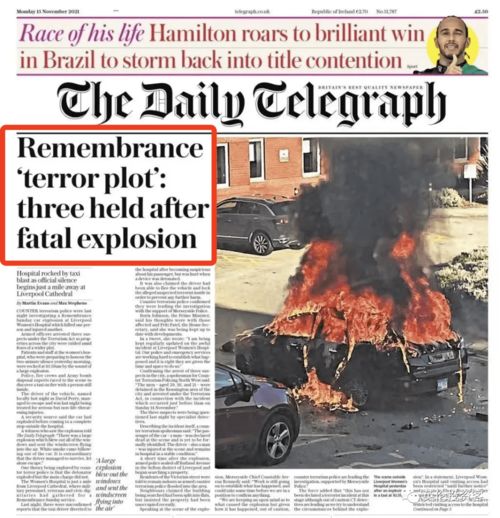 超英派遣中心：激情删减，财富新篇再现辉煌