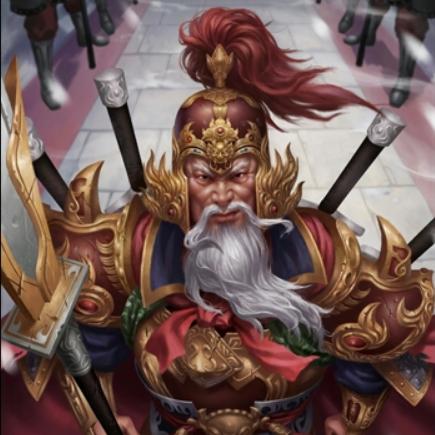 热门历史游戏盘点：揭秘十大经典历史题材佳作