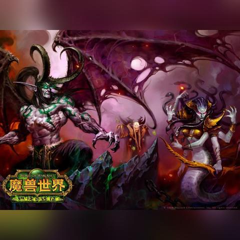 《光与影：33号远征队》总监揭秘，下一部巨作规模升级再创新高