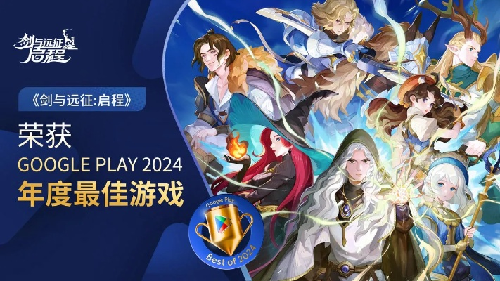 2024年度必玩DIY游戏盘点，揭秘创意无限新体验