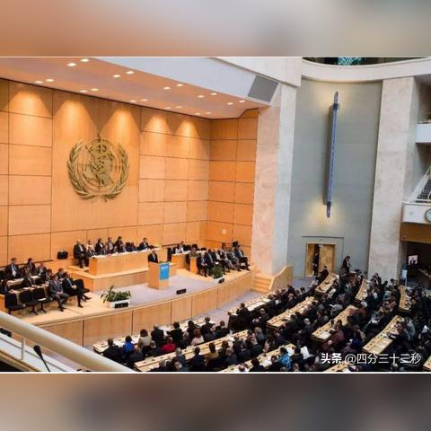 热门阴谋游戏盘点：揭秘高人气策略佳作