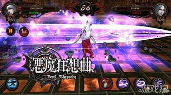 哥特魅力盘点：十大经典游戏，探寻最佳哥特体验