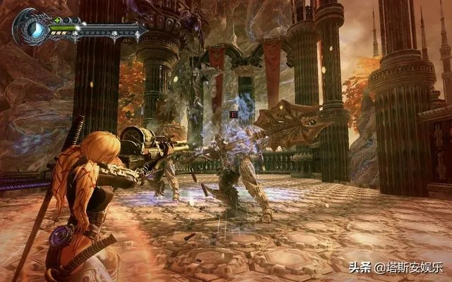 十大热门耐玩众筹游戏盘点，揭秘人气巅峰之作