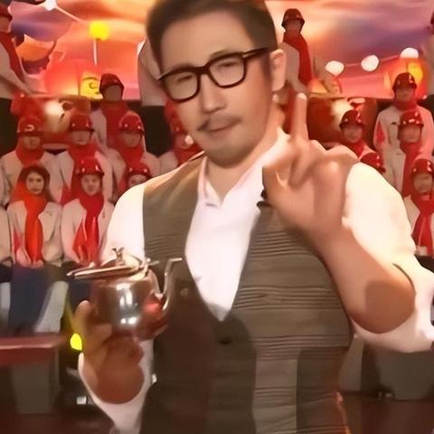 2024年度盘点：黑色幽默游戏精选，笑点满满新体验