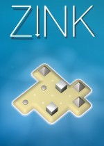 2024年度必玩程序生成游戏盘点，探索无限创意新体验