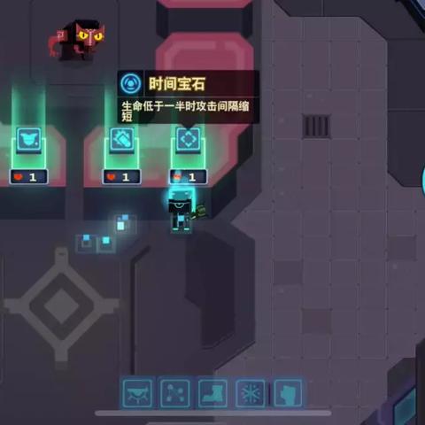 弹幕游戏盘点：十大耐玩热门精选，揭秘弹幕乐趣新境界