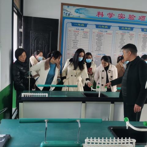 热门合作游戏推荐：盘点下载量最高的十大互动佳作