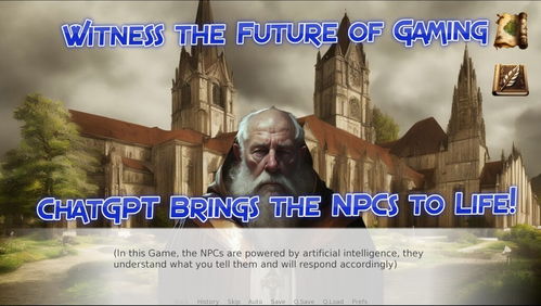 热门逃脱游戏盘点：下载必看精选推荐