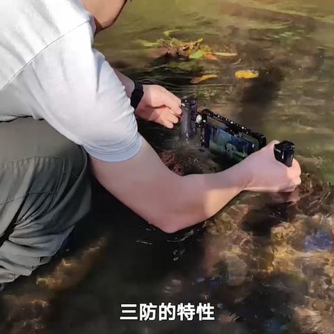 十大经典短片游戏盘点：探索沉浸式新体验