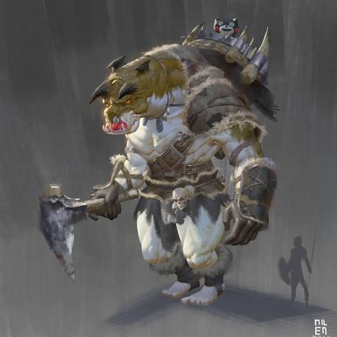 创世神游戏盘点：精选热门好玩的创世体验推荐