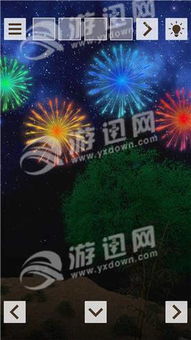 热门下载密室游戏盘点：揭秘人气巅峰之作