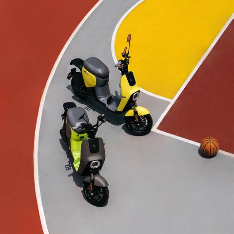 盘点十大热门机器人游戏，解锁必玩机器人游戏排行新体验