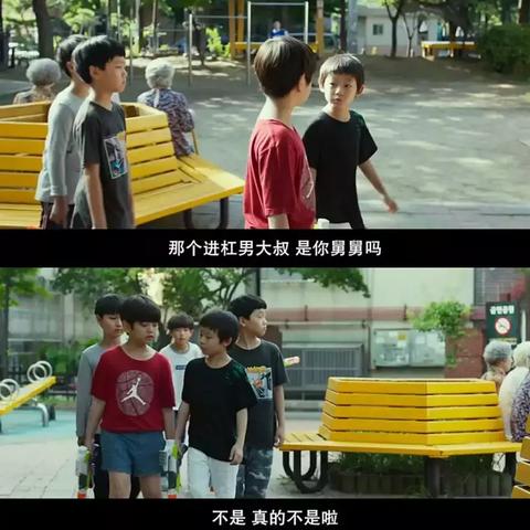 热门动作游戏盘点：下载量飙升，揭秘爆款秘籍