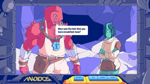 十大精选教育游戏，趣味排行必玩推荐！