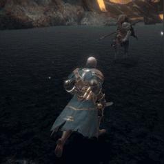 帕斯卡契约速通秘籍：掌握跳砍技巧，高效通关攻略！