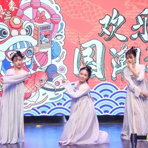 盘点热门赛博朋克游戏，解锁沉浸式新体验