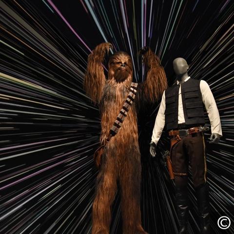 科幻盛宴盘点：探索热门游戏，解锁无限乐趣