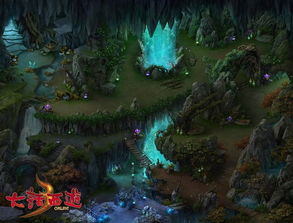 貔貅台寻踪：山海秘境新发现